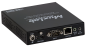 Preview: MuxLab MIP 201-R